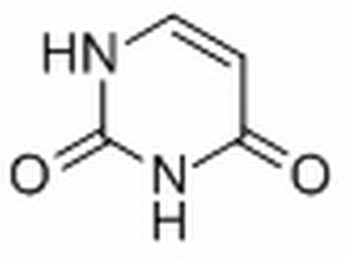 次黄嘌呤,6-羟基嘌呤,次黄碱 CAS:68-94-0