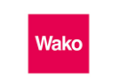 WAKO