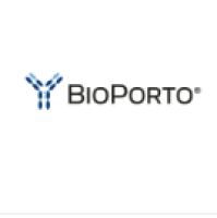 bioporto