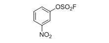 3-硝基苯磺酰氟