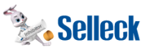 selleck