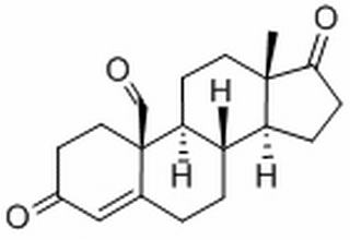 19-氧雄烯二酮HPLC≥98%
