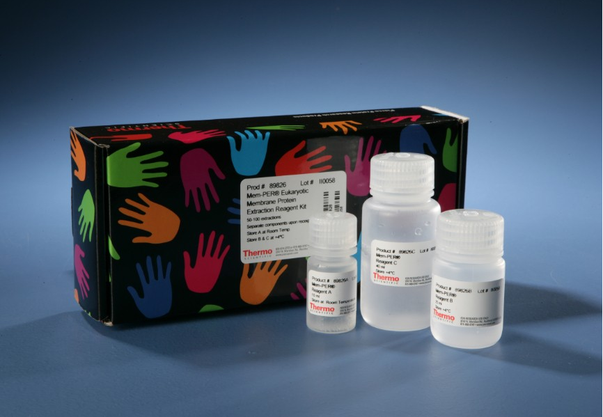 小鼠癌基因产物(c-myc)ELISA试剂盒