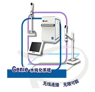 乐枫即将参加美国AACC展2018