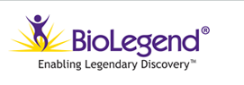 Biolegend