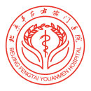 entLogo