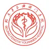 企業(yè) logo
