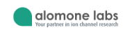 Alomone