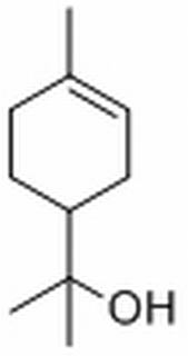 α-松油醇,CAS:10482-56-1