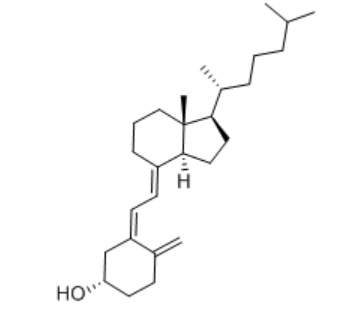 https://img1.dxycdn.com/2018/0710/785/3288259637975429685-22.png