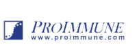 ProImmune
