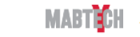 Mabtech