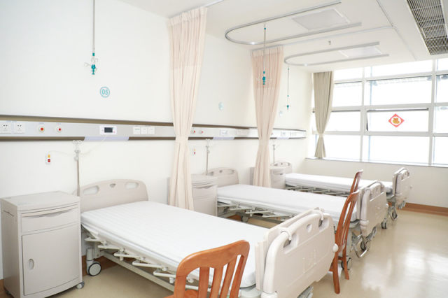 普通病房_副本.jpg