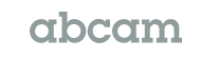 Abcam