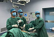 微创外科又添利器，3D 超高清腹腔镜应用临床