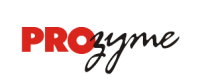 ProZyme