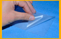 易杰膜 western 曝光專用