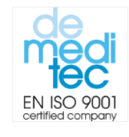 Demeditec