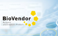Biovendor