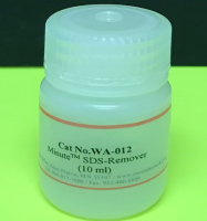 Minute™ SDS去除剂