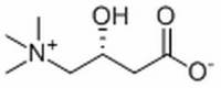 左旋肉碱 CAS:541-15-1