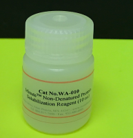 Minute™ 非变性蛋白溶解液