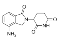 Lenalidomide191732-72-6
