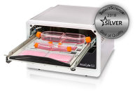 MERSCOPE Ultra 超高分辨亚单细胞原位空间转录组分析系统