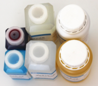 磷钼钨酸试液 标准溶液 标准试剂