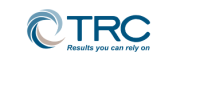 TRC