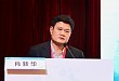 肖新华：罕见新生儿糖尿病的分子诊断与药物治疗选择