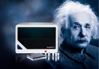 EMMA全自动微生物质控系统