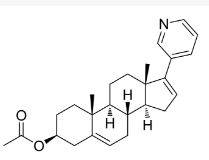 醋酸阿比特龙154229-18-2