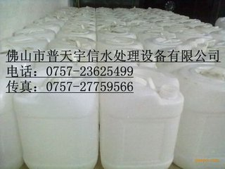供应广西工业蒸馏水-广西去离子水