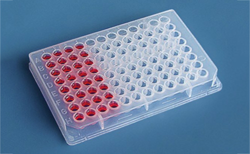 猪极低密度脂蛋白(VLDL)检测试剂盒