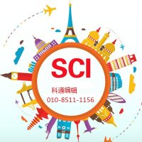 论文润色公司哪家好？看看科通编辑就知道了