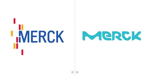 Merck默克化学试剂一级代理
