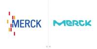 Merck默克化学试剂一级代理