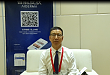 CSD 2018 | 刘全忠教授：生殖道衣原体感染的现状及诊疗进展