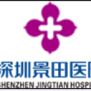 entLogo