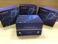 鹅极低密度脂蛋白(VLDL)ELISA试剂盒