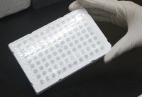 细胞cDNA芯片8联管版免费试用