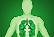 肺动脉高压增加 CKD 和 ESRD 患者不良结局的风险