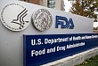 FDA 批准 TPOXX 治疗天花