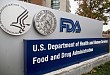 FDA 批准 TPOXX 治疗天花