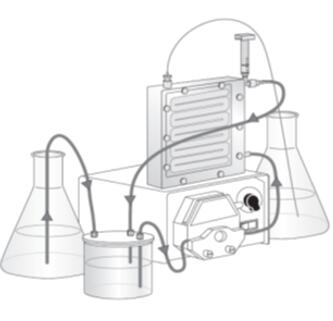 “膜” 法学院之常见问题解决篇—困扰多时的问题都有解答了！