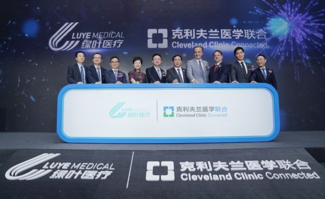 图片2(2)_副本.png