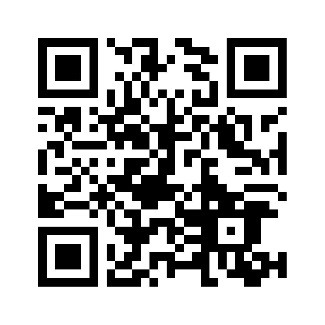 “膜” 法学院之常见问题解决篇—困扰多时的问题都有解答了！