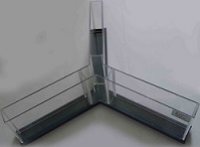 Y迷宫视频跟踪系统