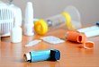 指南解读：儿童支气管哮喘，诊断与防治要点有哪些？
